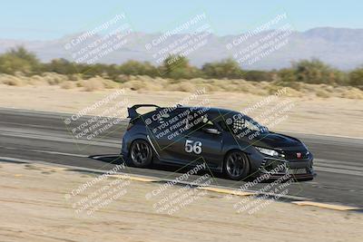 media/Nov-23-2025-Speed Ventures (Sun) [[88f20b6e61]]/4-Black Group/Session 2 (Turn 10 Inside)/